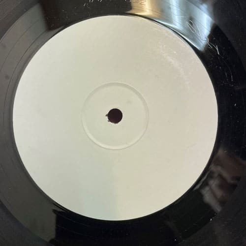 CIDThree03