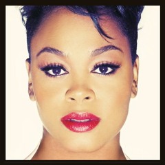 Jill Scott - Golden (Jose Dicaro Remix)