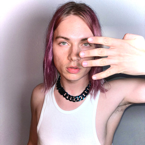 FVCK FAITH (prod.aymi!)