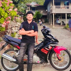 DJ_CIINAN_BANA_VERSI_BUGIS_-_DJ_BUGIS_VIRAL_DI_TIKTOK_TERBARU__New_Remix_Ander_Fvnky_(48k).mp3