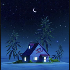 DEEJAY SALLAH-HOUSE