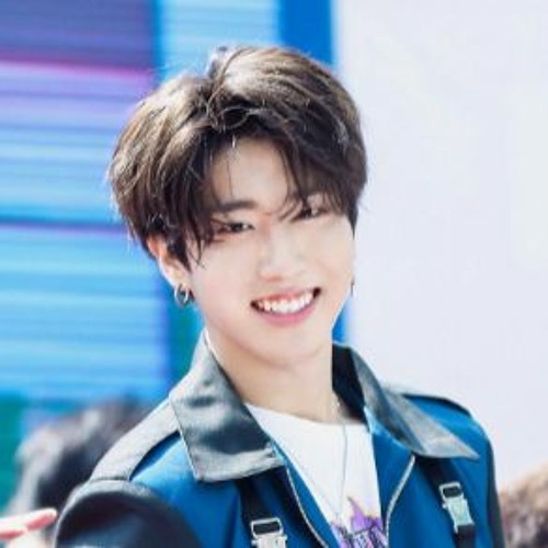 Stray Kids' HAN Stuns with Surprise Solo Release 'Maybe