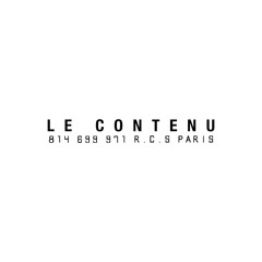 Elle veut passer (Extra Nova)