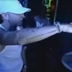 Eminem- 2001 Rap City Freestyle