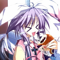 nyam