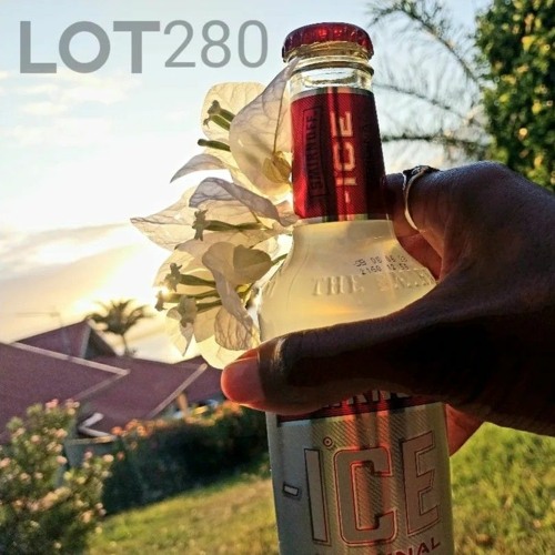DJ JYNOCKS 687 X KENT1  AICHA ZOUK  REMIX TAPEALOEILZIKZOUKOMPA .mp3