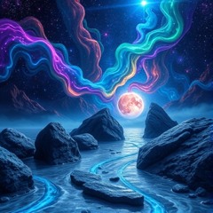 There's nothing you can do