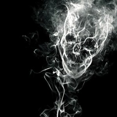 Moneyroutedolla x Rawtwin - Run up Chicken