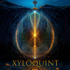 Pineal Resonance Echoes of the Augmented