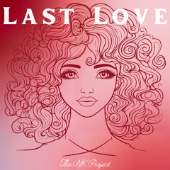 Last Love
