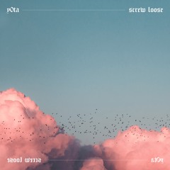 Screw Loose (y0ta Dance Edit) by AAP Featuring KJ