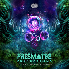 Dream Engineer (Hasche Remix)