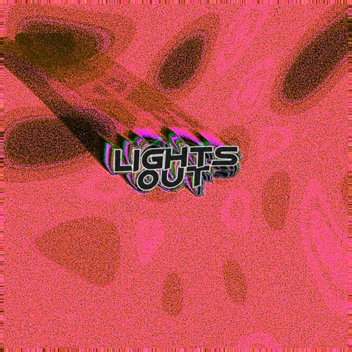 Artwork for the song Lights Out by Spencer Ramsay on Next Sound