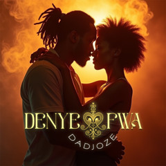 Denye Fwa