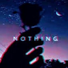 Deep🥀FEELINGSS💔
