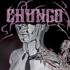 CHUNGO