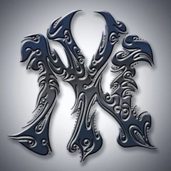 Todo Ira Bien (PreciosoDoloR)