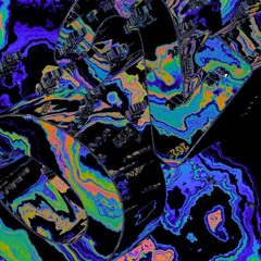 2021_May