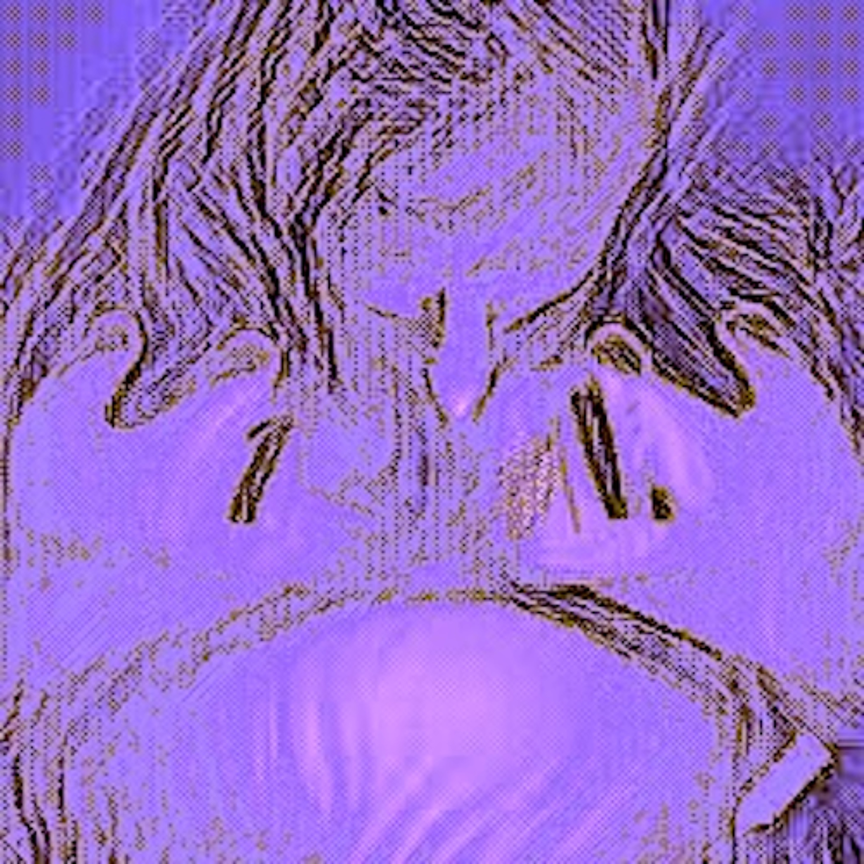Going At It Again - Pseudo American episode artwork