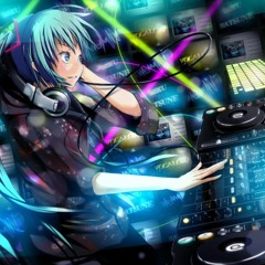 オープニング gaming background music - Free Download