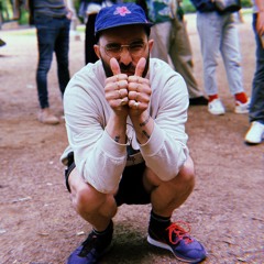 Think Outside The Kiosk w/ Lefto Early Bird @ Kiosk Radio 19.05.2024