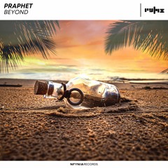 Praphet - Beyond