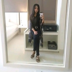 DJ KARO AJARI AKU UGA NGE NINGKU !! MAMPUS KETINGGIAN [ DJ BOXING JUNGLE DUTCH FULL BASS 2025 ].mp3