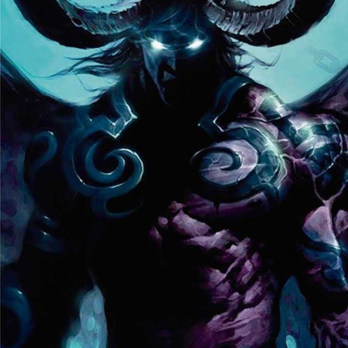 $.𝖮-₵.𝖠𝖴𝗍ī𝖮𝖴.$ • 𝖭ɪ𝖷 .mp3