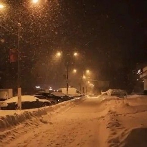 space pendulum- lucid dreams