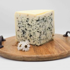 N'Y VOYEZ AUCUNE MALICE Ft Kaamelott