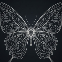 Nuance (Radio Edit)