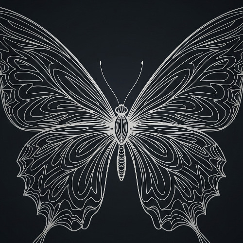 Nuance (Radio Edit)