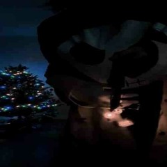 Horrormovies Cut Me Open (kaneda7) Backwards