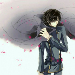 iscri (prod. kutaraku)