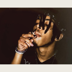 kush upzzz (prod. 10fold)