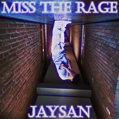 [PREMIERE] JAYSAN - Raging Shadows [MTR001] (Free Download)