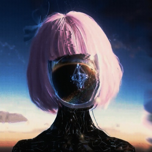 SVARDSTAL x HXRIZXN - MIRA