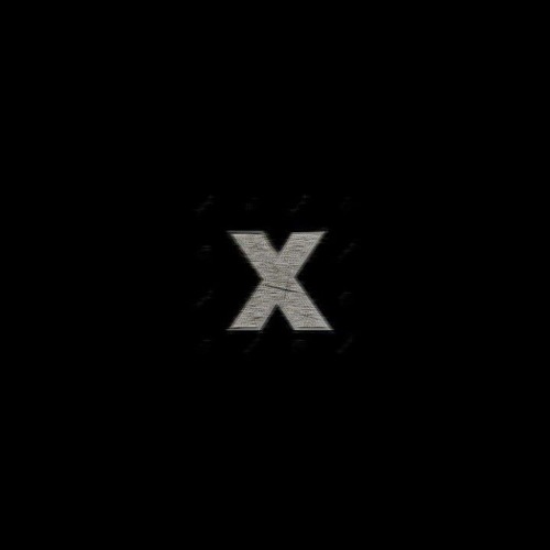 XOrixxi & kutthroatxanrick - over