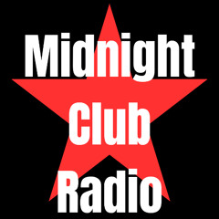 MIDNIGHT CLUB RADIO EP.0012