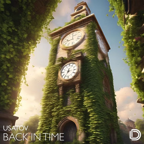 Professor Layton 'The Lost Future' Soundtrack Remix [Free Download]