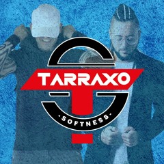 Dj Jack Feat Feat Dj Eclipse - Ezu X Humraah