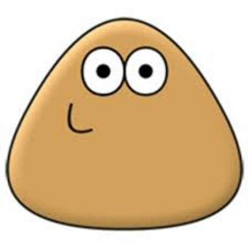 Stream Experience the Joy of Having a Pou on Your Android 2.3.6