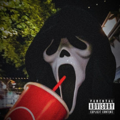 Scream (prod. NAPALM)