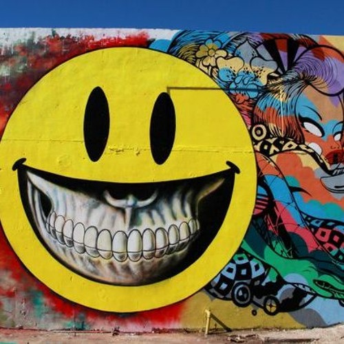 Oldskool House Classics Mix 41