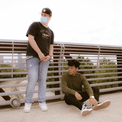 YOUR LOVE! ft. JhayKingz (PROD. Tsurreal x rossgossage)