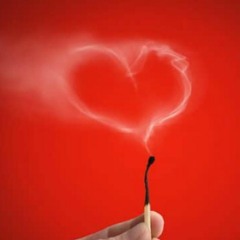 Out Of Love