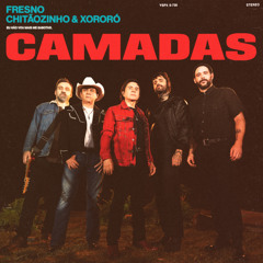 Camadas