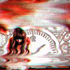 one a.m. [prod. goodbyex2002]