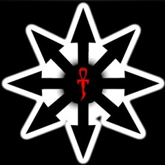 𓋹𖤐 𖤐𖤐𓋹