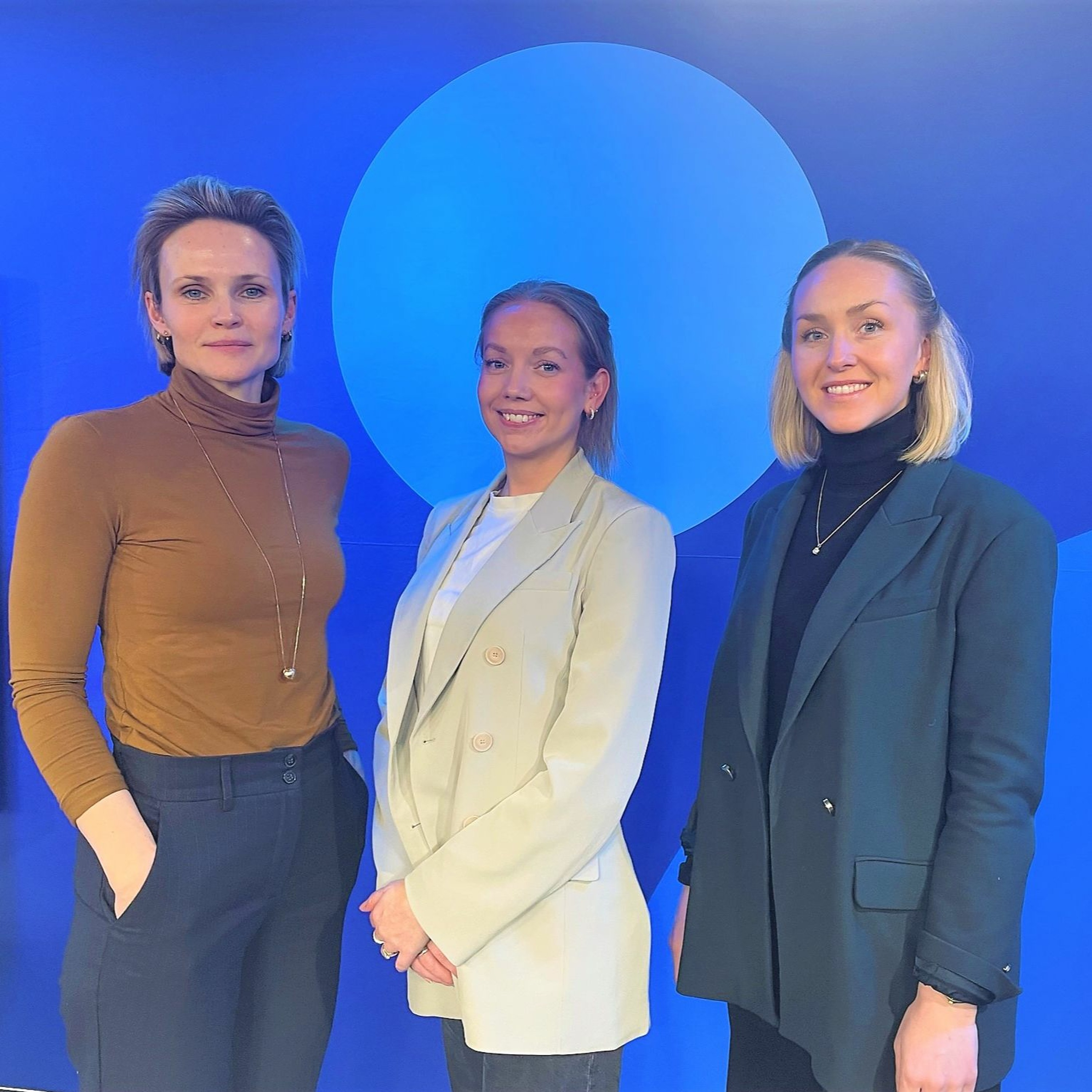 SpareBank 1 SMN Forklart